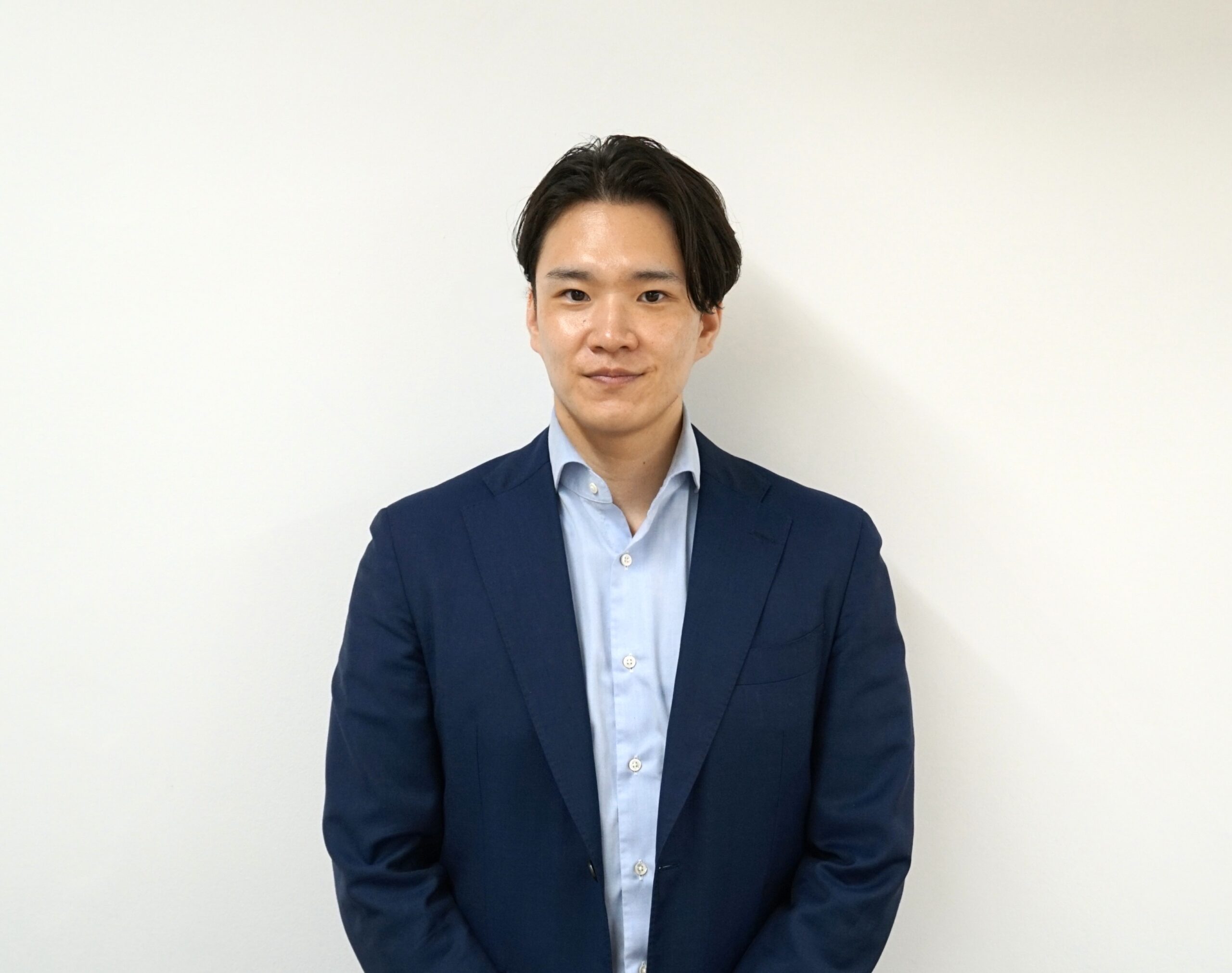 代表取締役 安藤弘喜
